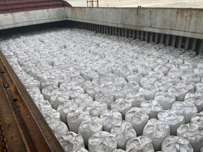 KALI LÀO QUÁ CẢNH TẠI CỬA KHẨU CHALO VÀ CẢNG VŨNG ÁNG